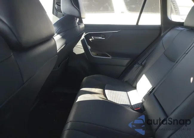 2T3E6RFV5RW080464: 43995076