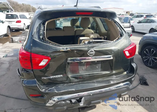 5N1DR2MN9HC635801: 43995079