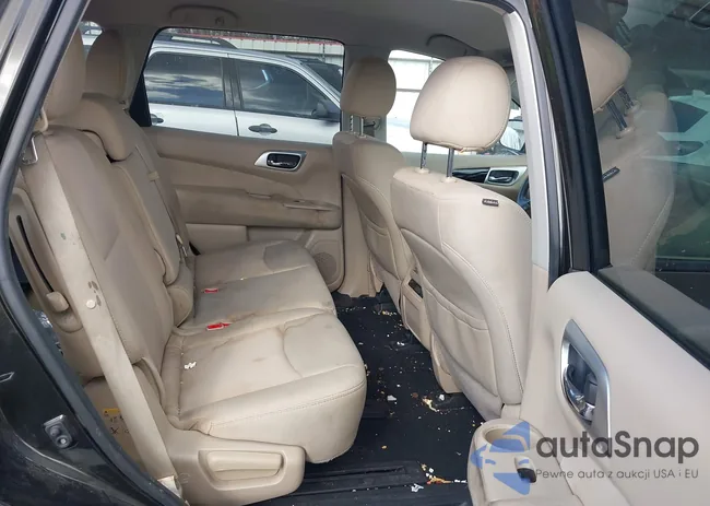 5N1DR2MN9HC635801: 43995079