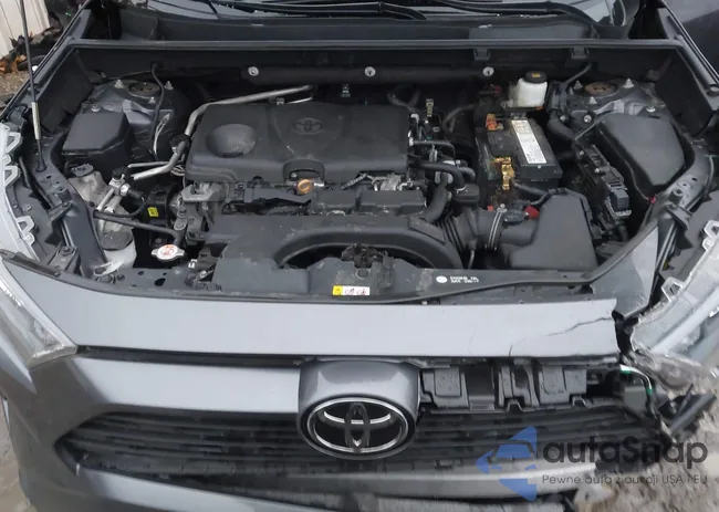 2T3H1RFV1KW036978: 43995082