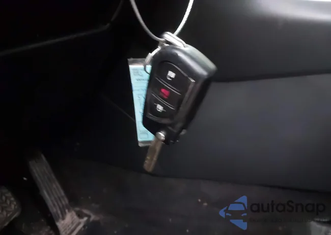 2T3H1RFV1KW036978: 43995082