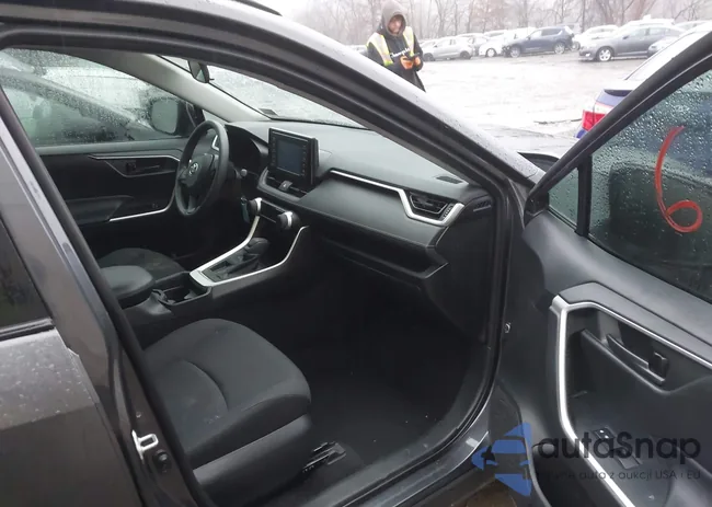 2T3H1RFV1KW036978: 43995082