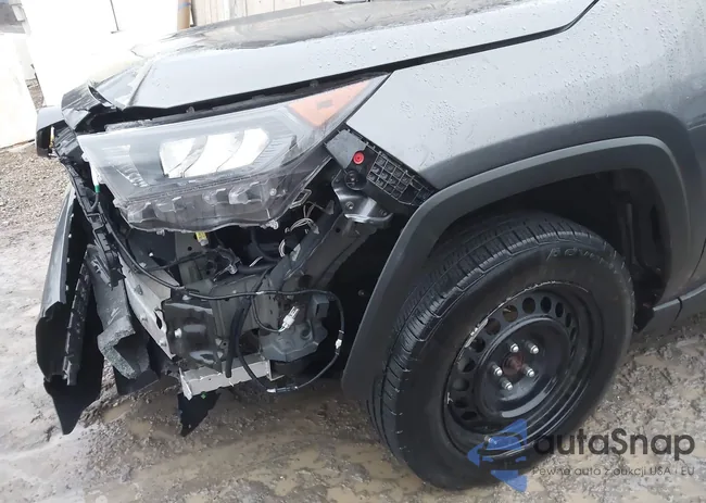 2T3H1RFV1KW036978: 43995082