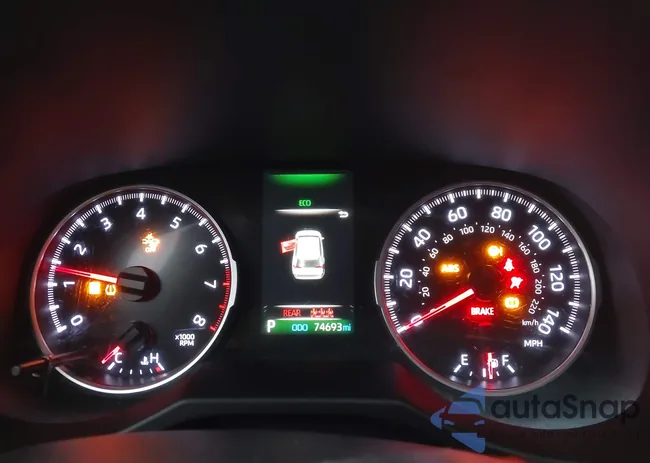 2T3H1RFV1KW036978: 43995082