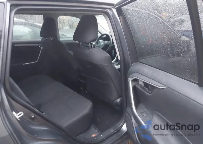 2T3H1RFV1KW036978: 43995082