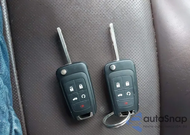 2GNFLHEKXE6156594: 43995083