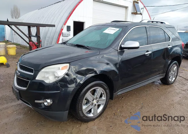 2GNFLHEKXE6156594: 43995083