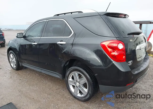 2GNFLHEKXE6156594: 43995083