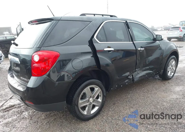 2GNFLHEKXE6156594: 43995083