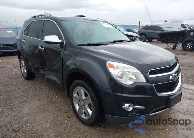 2GNFLHEKXE6156594: 43995083