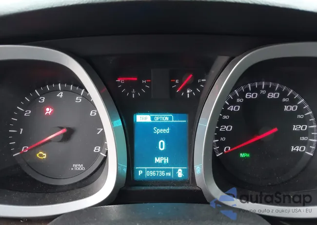 2GNFLHEKXE6156594: 43995083