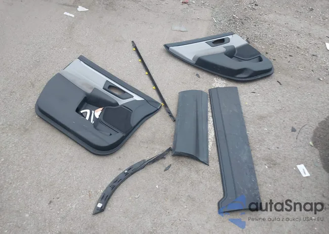 2HKRW6H38HH215535: 43995086