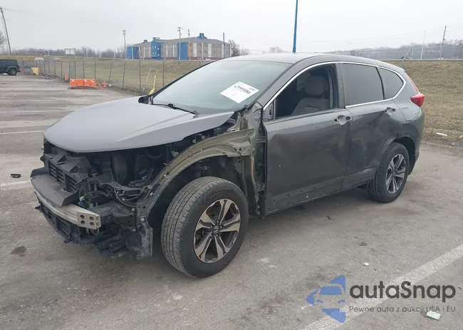 2HKRW6H38HH215535: 43995086