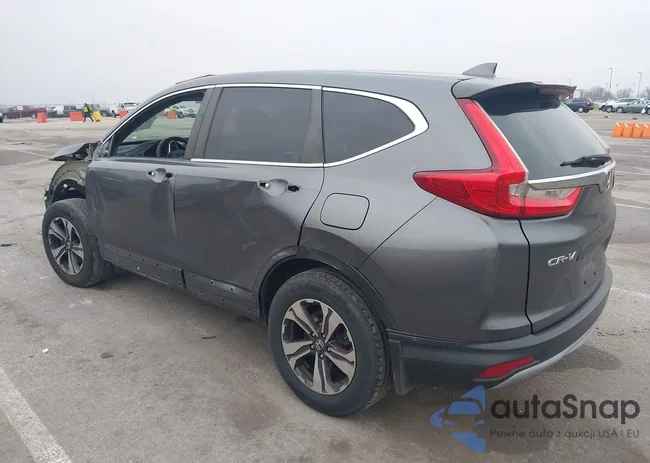 2HKRW6H38HH215535: 43995086