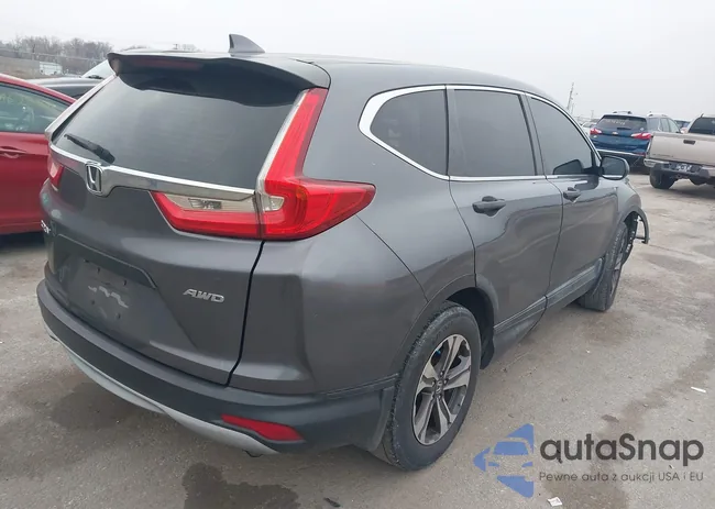 2HKRW6H38HH215535: 43995086