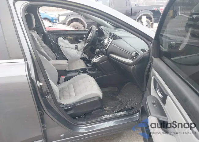 2HKRW6H38HH215535: 43995086