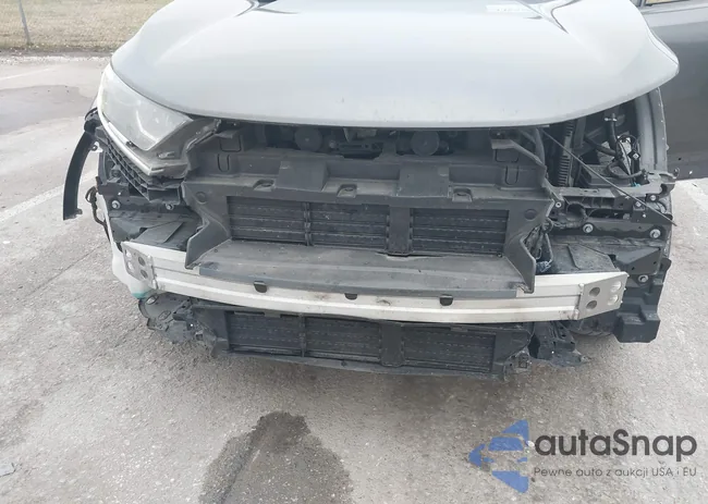 2HKRW6H38HH215535: 43995086