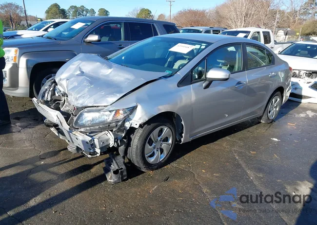 19XFB2E57EE077645: 43995087