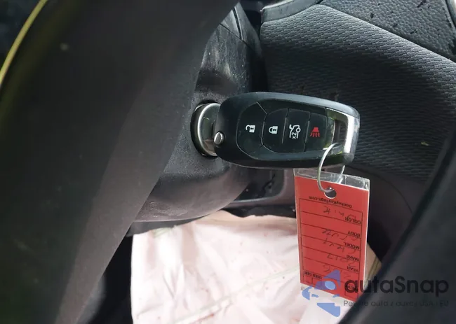 1G1BE5SM1H7241908: 43995089