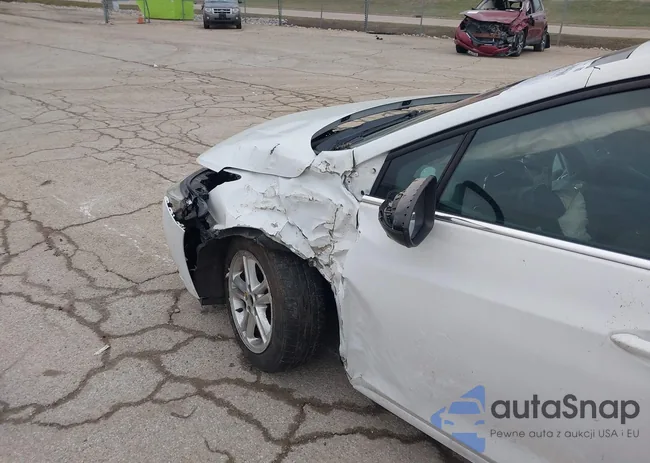 1G1BE5SM1H7241908: 43995089