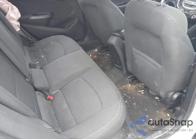 1G1BE5SM1H7241908: 43995089