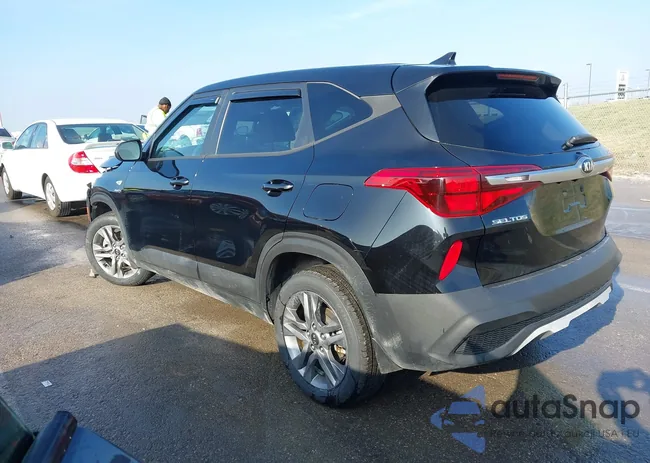 KNDEPCAA7M7071817: 43995091