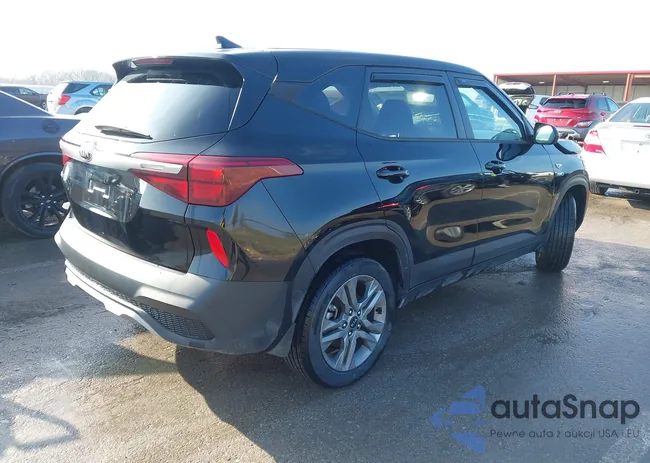 KNDEPCAA7M7071817: 43995091