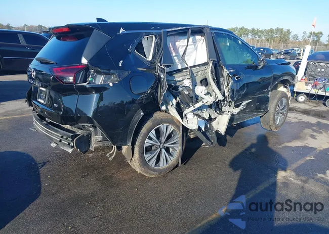 5N1BT3BA7PC858402: 43995092