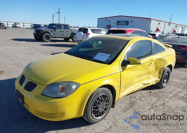 1G2AS18H197196697: 43995096