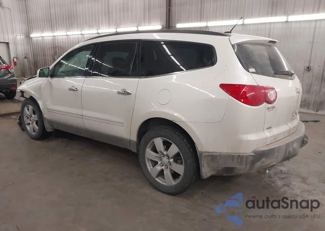 1GNKVLED2CJ243726: 43995105