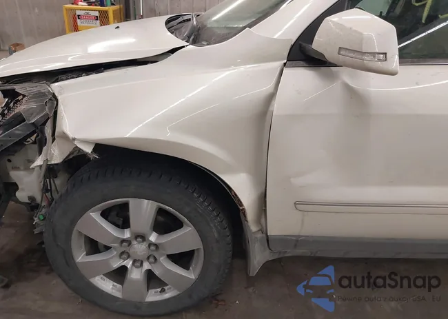 1GNKVLED2CJ243726: 43995105