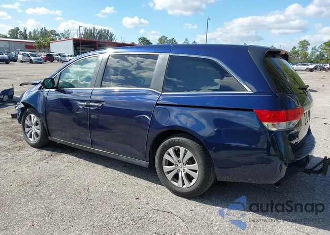 5FNRL5H43EB043517: 43995107