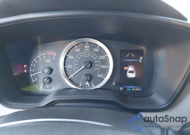 5YFEPMAE6MP159152: 43995108