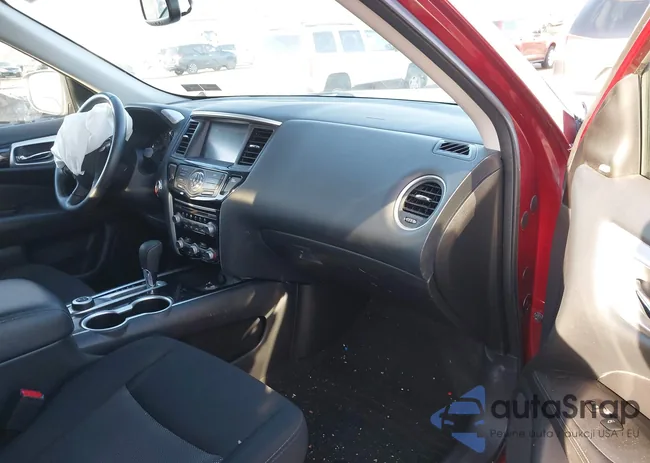 5N1DR2BM7LC637792: 43995112