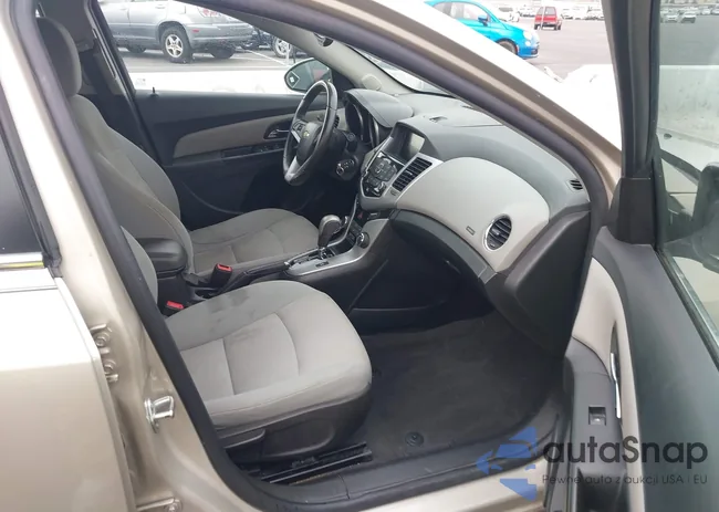 1G1PC5SB3D7279208: 43995120