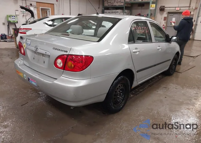 1NXBR32E24Z331262: 43995121