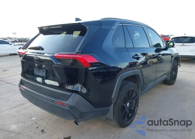 JTMH1RFV4KD507048: 43995122