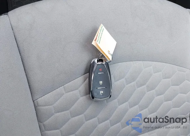 2GNAXSEV4L6206277: 43995126