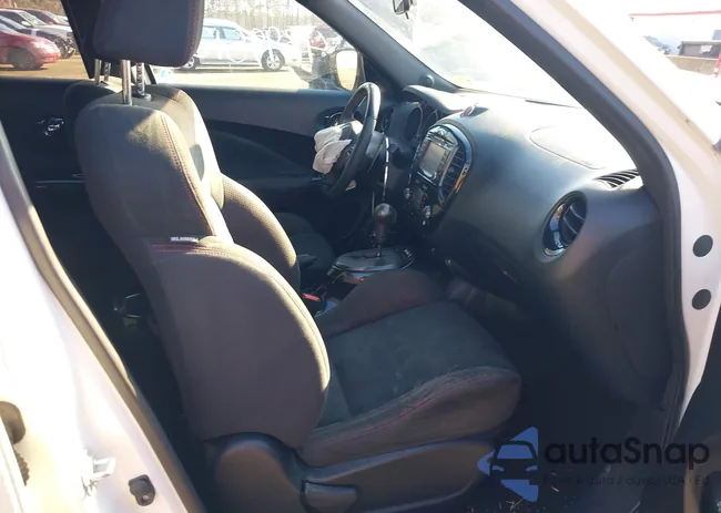 JN8AF5MV5FT566186: 43995127