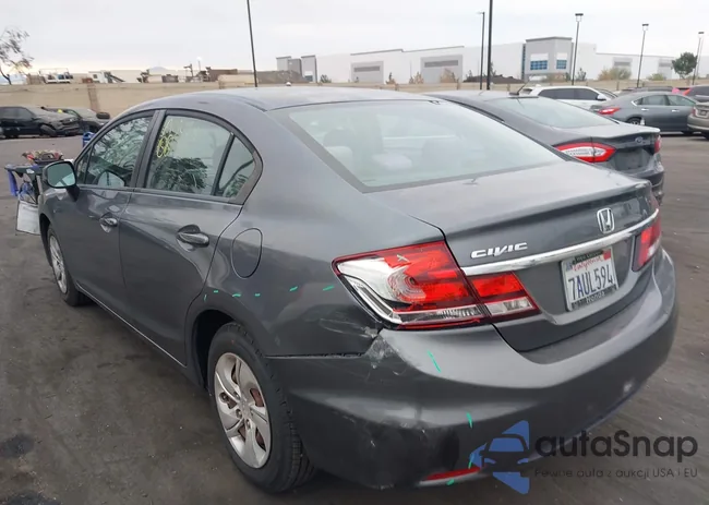 19XFB2F58DE245189: 43995128