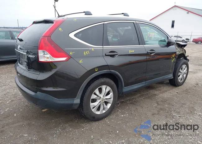 5J6RM4H74EL031241: 43995129