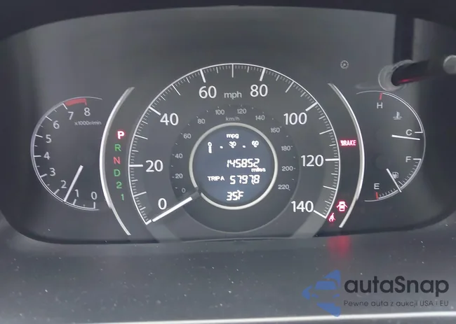 5J6RM4H74EL031241: 43995129