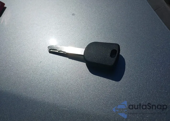 1HGCR2F39EA246094: 43995130