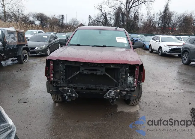 1GCVKPEH4FZ197508: 43995135