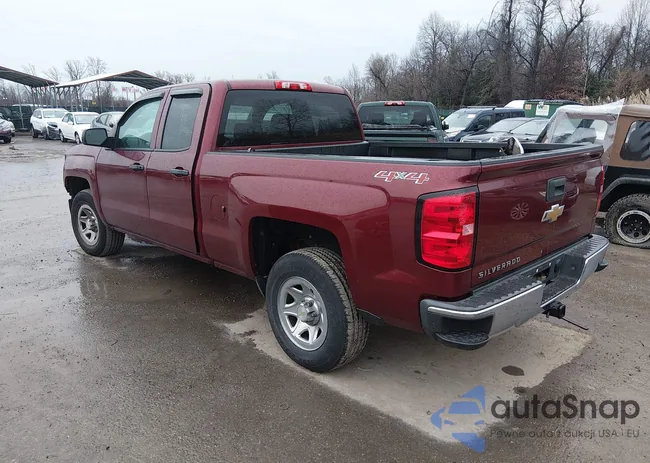 1GCVKPEH4FZ197508: 43995135