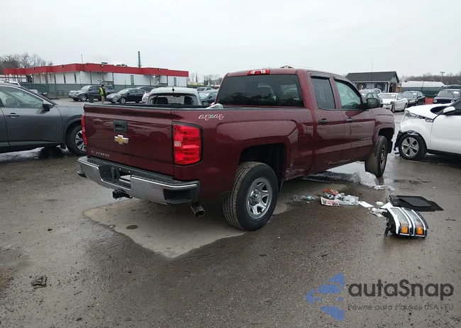 1GCVKPEH4FZ197508: 43995135