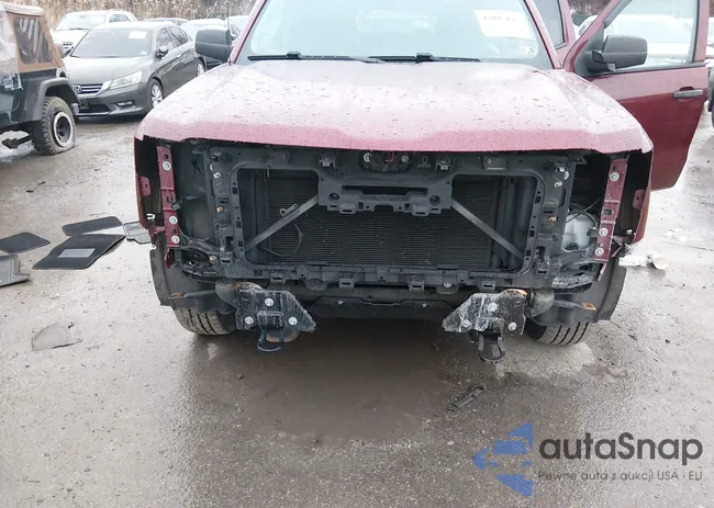 1GCVKPEH4FZ197508: 43995135