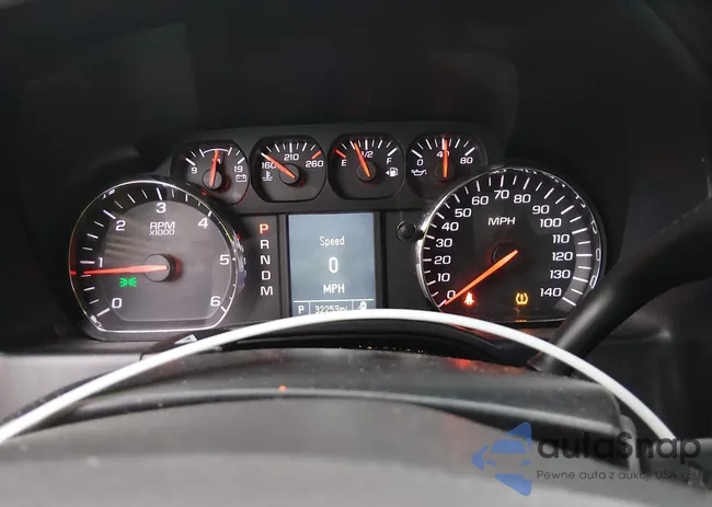 1GCVKPEH4FZ197508: 43995135