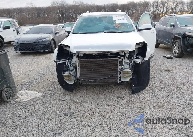 2GKALUEK4D6203360: 43995136