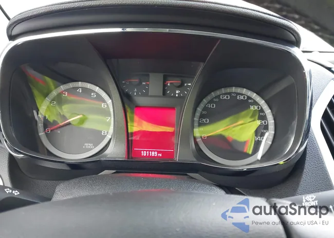 2GKALUEK4D6203360: 43995136